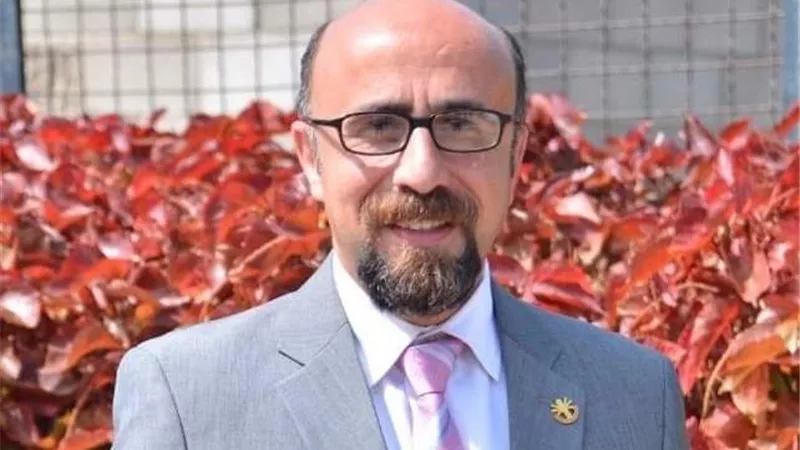 انطلاق المسابقة التنشيطية الثانية للاولمبياد الخاص في الجودو..٣ سبتمبر
