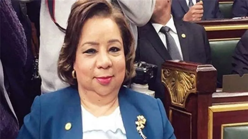 هجرس تدعو الاشخاص ذوى الاعاقة لممارسة حقهم فى التصويت