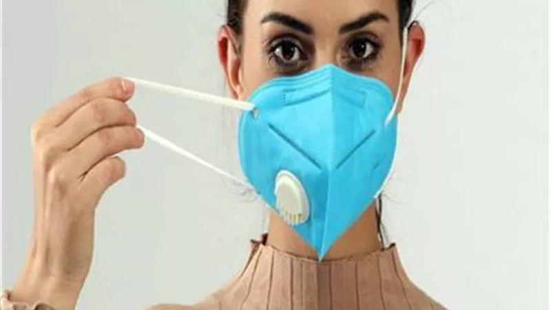 بالانفوجراف.. 5 نصائح للناخبين فى اللجان للوقاية من عدوى كورونا