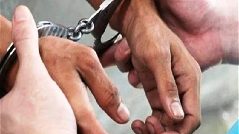 سقوط خطى الشرقية فى حملة أمنية مكبرة