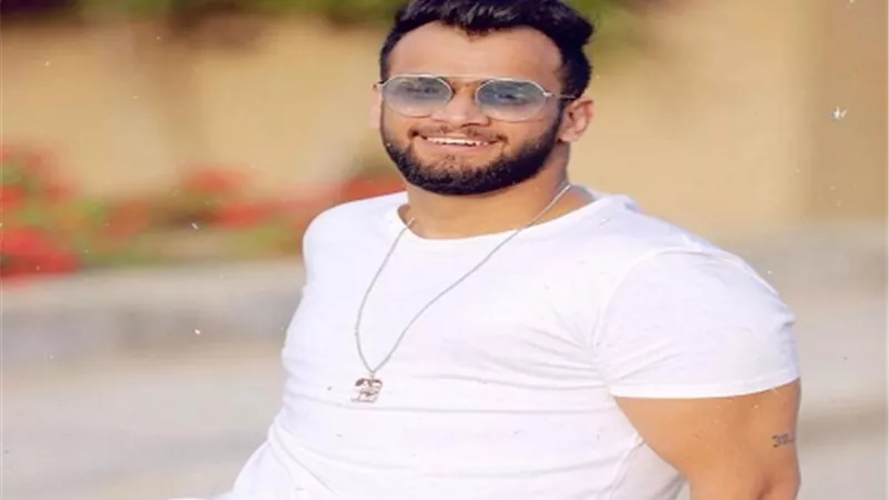 تعرف على موعد ومكان جنازة اليوتيوبر مصطفي حفناوي