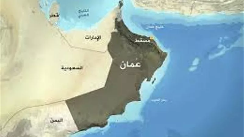 سلطنة عُمان تشارك فى ملتقى قادة الإعلام العربى