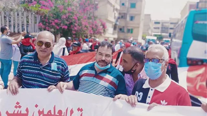 بالصور.. 