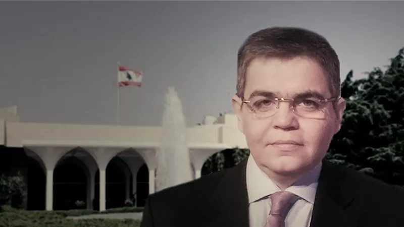 مستشار الرئيس اللبناني السابق: استقالة الحكومة لا تمثل الحل الكامل للدولة