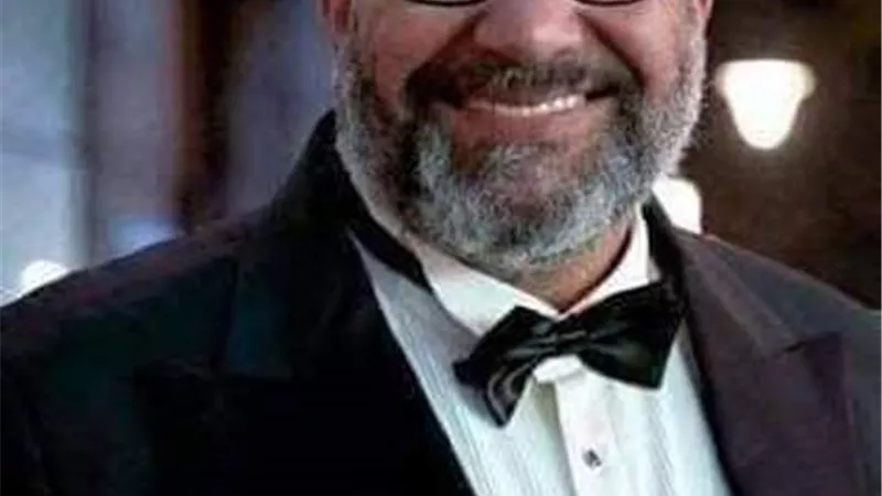 بيومى فؤاد ضيف قصر السينما الأحد المقبل