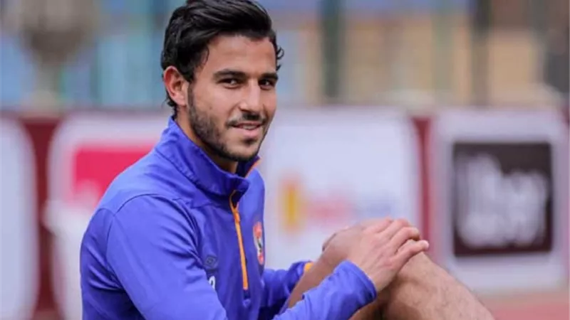 طبيب الأهلى: فحص جديد لنجم الأهلى بعد مباراة إنبى