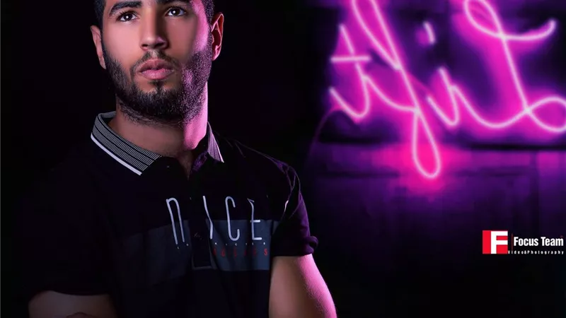 عرض مسرحية أحياء داخل القبور سبتمبر المقبل