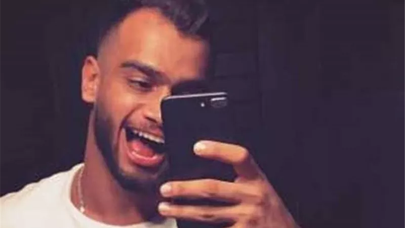 حلم تمنى اليوتيوبر مصطفى حفناوى أن يحققه قبل رحيله
