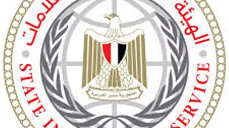 الهيئة العامة للاستعلامات: اهتمام إعلامى عالمى واسع بانتخابات مجلس الشيوخ