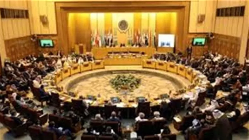 غدا اجتماع الدورة ال94 لمؤتمر ضباط اتصال المكاتب الاقليمية للمقاطعة العربية لاسرائيل