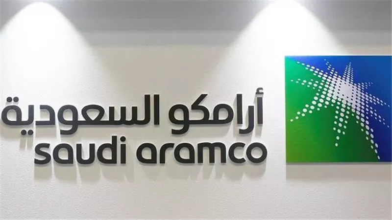 أرامكو السعودية ترفع طاقتها الإنتاجية للنفط بنحو 13 مليون برميل يوميا