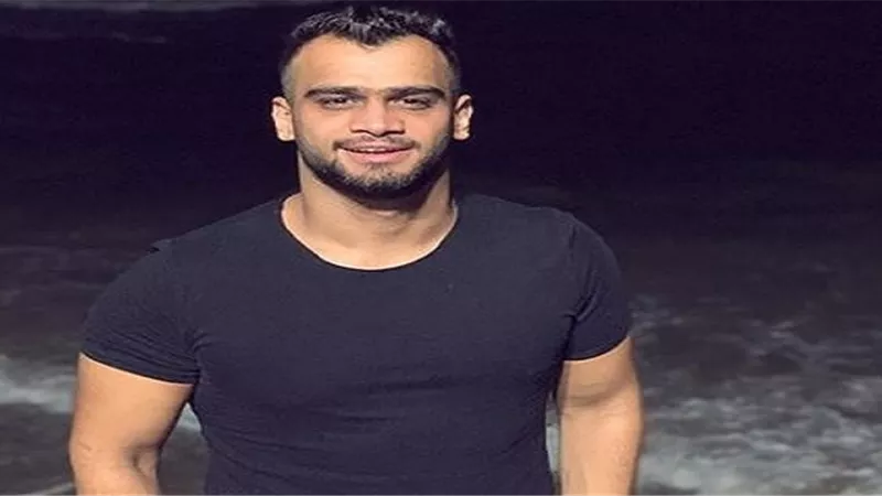صدمة المشاهير والجمهور بعد وفاة مصطفى حفناوي.. صور