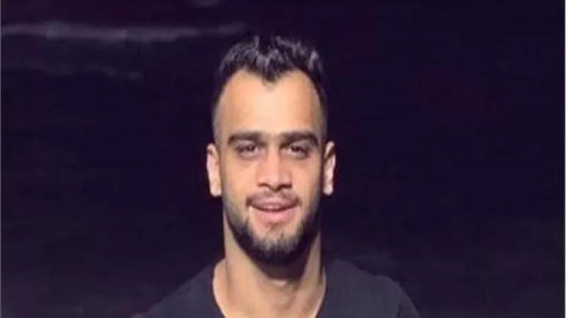 نقيب الموسيقيين ينعى رحيل مصطفى حفناوي بكلمات مؤثرة