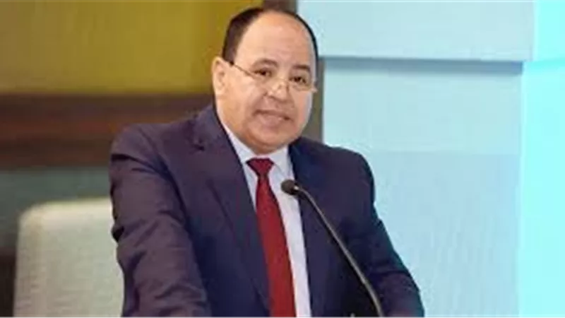 المالية :قانون جديد يلغى كل الفوائد وغرمات التأخير والضرائب الإضافية خلال ايام