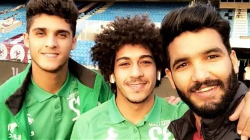 مفاجأة .. الاهلى يستقر على رحيل الثلاثة الكبار