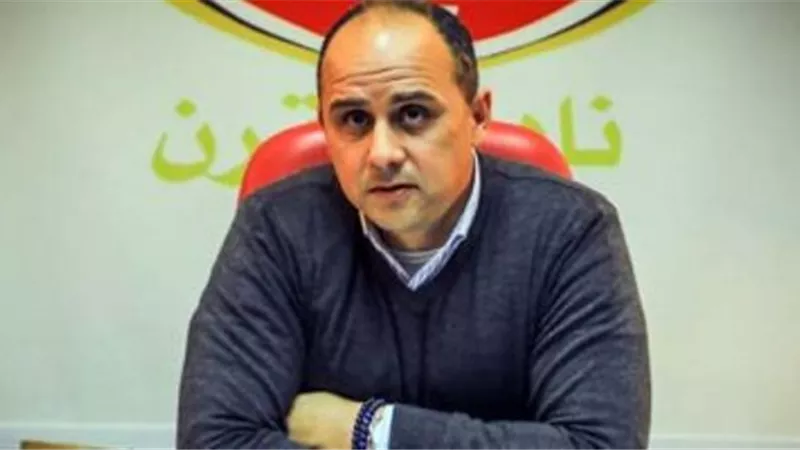 الاهلى: ستاد السلام قد يستضيف مواجهة الوداد