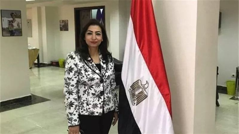 مؤسس 