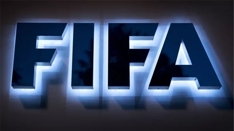 محامى الزمالك يورط النادى أمام الفيفا والسبب صادم