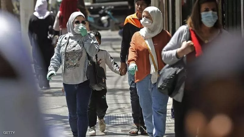 التعليم العالى: 94 ألف طالب سجلوا فى اختبارات القدرات بمكاتب التنسيق