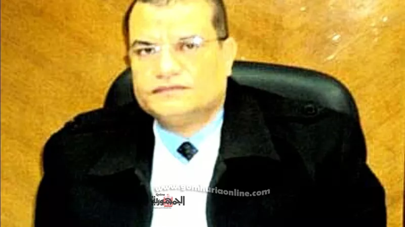 12% نسبة تصويت اليوم الأول بانتخابات الشيوخ فى الوادى الجديد