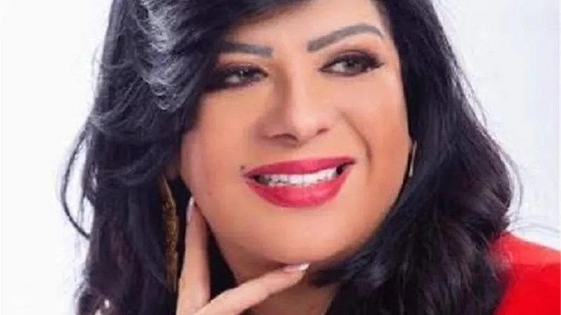 أمهات مصر يستغثنّ بـ نهوض المرأة بسبب الولاية التعليمية.. والجمعية تطالب الوزير بتغيير القوانين