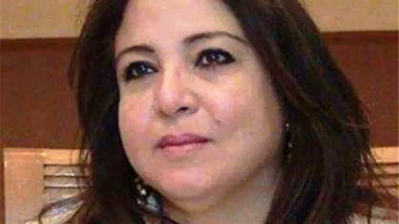 ننشر تفاصيل شروط القبول بأقسام كلية الآداب فى جامعة حلوان.. تعرف على الأقسام والدرجات