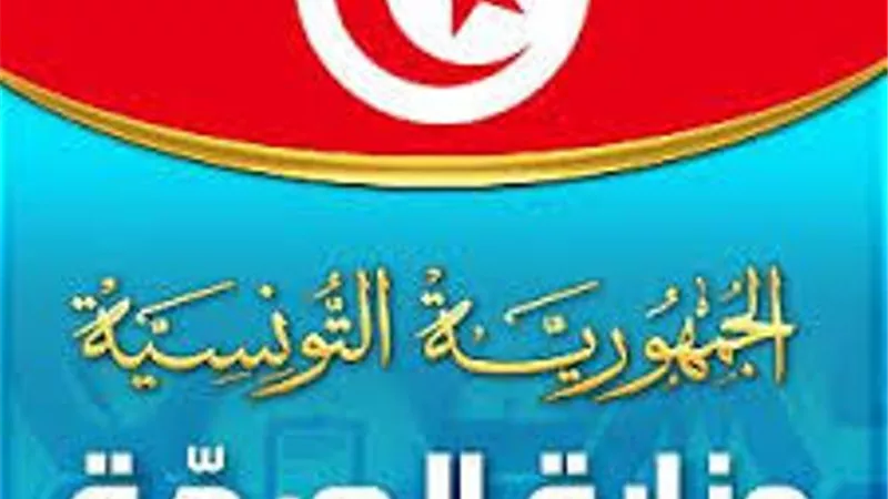 الصحة التونسية: الوضع الوبائي في البلاد صعب للغاية