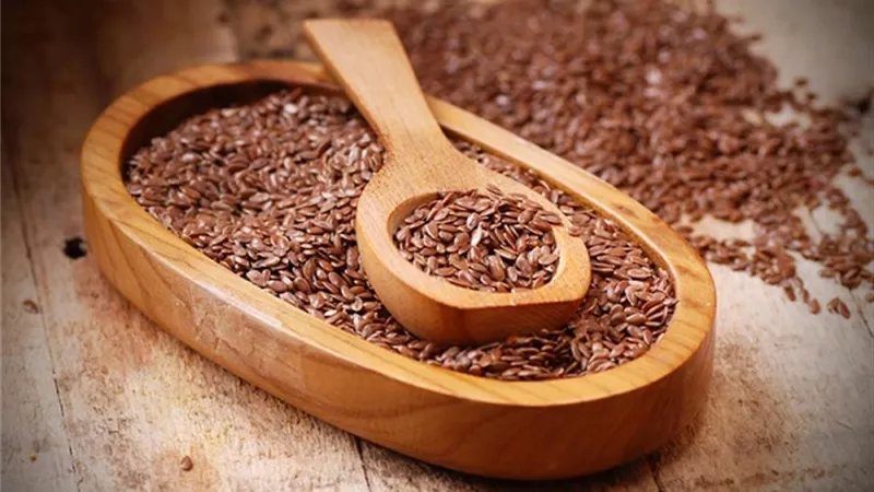 حب الرشاد صيدلية متكاملة فى منزلك