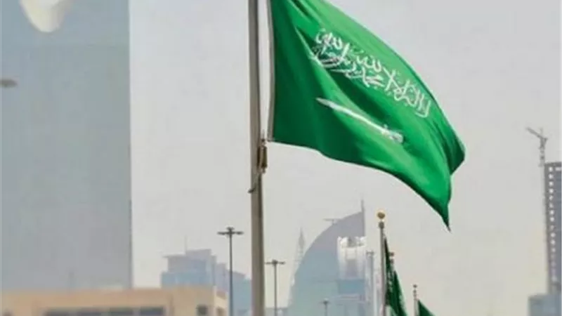 السعودية تستضيف الاجتماع الثامن لأصدقاء السودان بصفتها رئيسًا للمجموعة