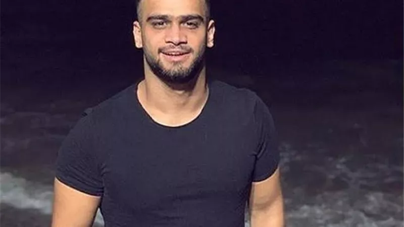 وفاة فتاة حزنا على رحيل مصطفى حفناوى