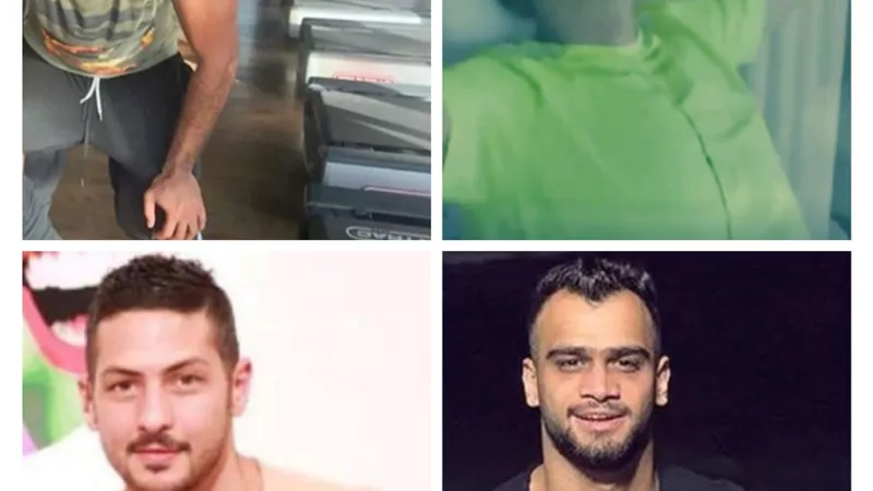 من أجل 