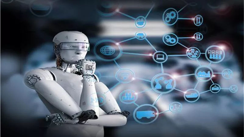 أول جامعة للذكاء الاصطناعي على مستوى العالم تفتح أبوابها للتقديم