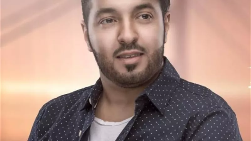 بإسم الحب