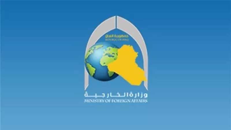 العراق يطالب تركيا بسحب قواتها ويعلن إلغاء زيارات المسؤولين الأتراك