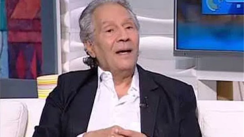 كيف غرس والد سناء شافع احترام المرأة بداخله؟