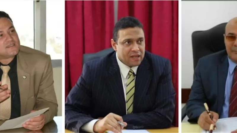 غدا .. مناقشة مشروعات تخرج طلاب العلاقات العامة والإعلام بالأزهر