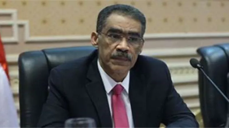 رشوان: 