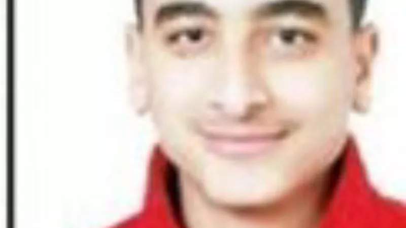 الأول مكرر بالثانوية الإزهرية لا توجد علاقة بينى وبين