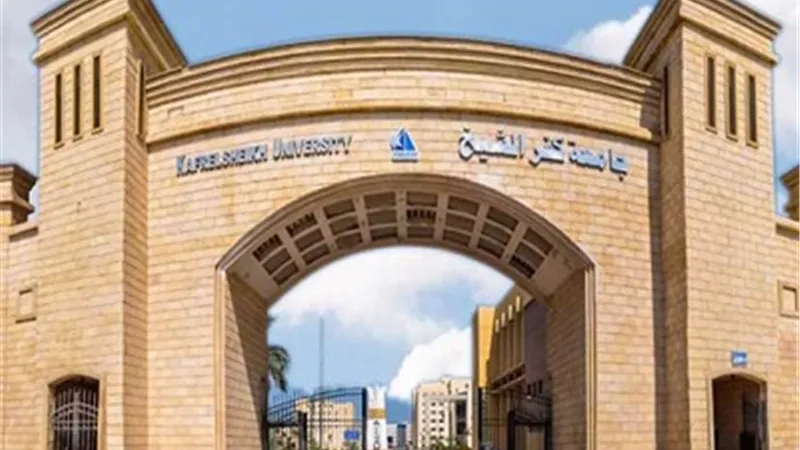 أخبار التنسيق 2020..كليات للذكاء الاصطناعي بـ7 جامعات..تعرف عليها