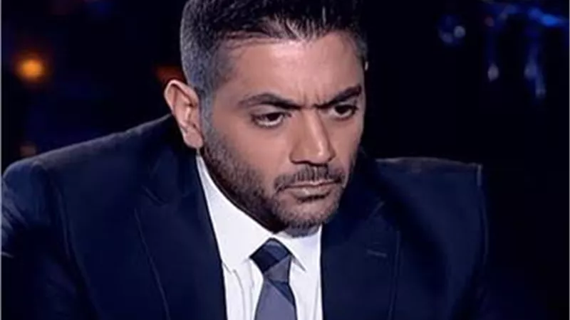 احمد فلوكس للابراشى: 