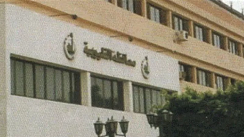 القليوبيه 324 و227ناخبا أدلوا بأصواتهم بنسبه .