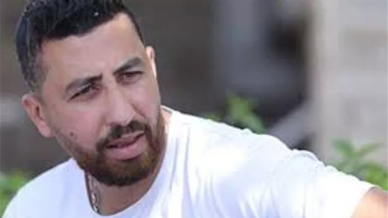 محمد عبد الله: الدورى انتهى لصالح الأهلى.. ورحيل صبحى غير مؤثر