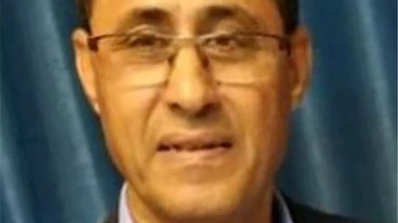 غرفة عمليات لمستقبل وطن بالعمرانية لدعم مرشحى الحزب بالشيوخ