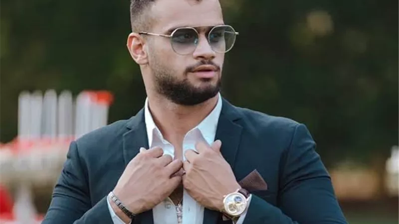 ما بين الحسد والتشخيص الخاطئ وتناوله عقاقير منشطة.. القصة الكاملة لوفاة مصطفى حفناوي