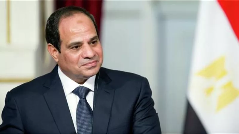 الرئيس يصدر قراراً جمهورياً بشأن اتفاقية الضمانات الدولية على المعدات المنقولة