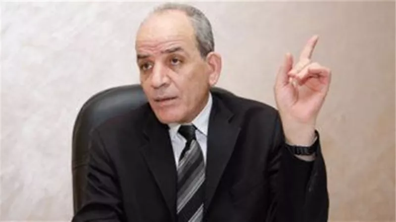 التعليم العالي: 97 ألف طالب يسجلون في اختبارات القدرات بتنسيق الجامعات