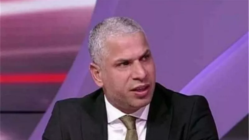 وائل جمعة يشن هجوما حادا على رمضان صبحى