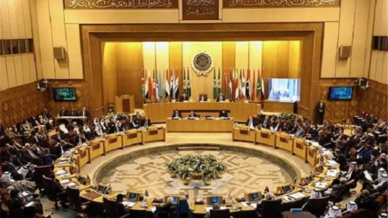 رئيس بعثة الجامعة العربية: استحقاق مجلس الشيوخ 2020 بمصر جرى في مناخ انتخابي آمن وهادئ