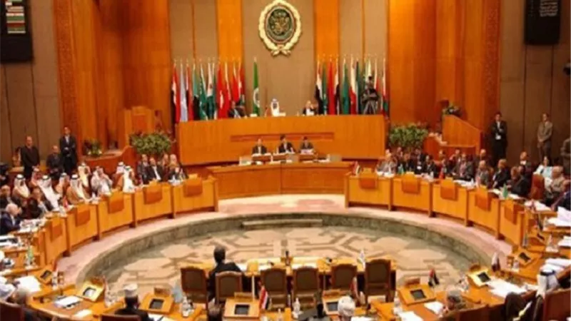 اجتماع لمنظمات واتحادات العمل العربي المشترك لدعم ومساندة لبنان في أزمته الراهنة.. اليوم