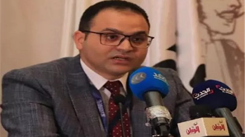 انطلاق أول مؤتمر لحماية حقوق الملكية الفكرية للأندية الرياضية في مصر..20أغسطس